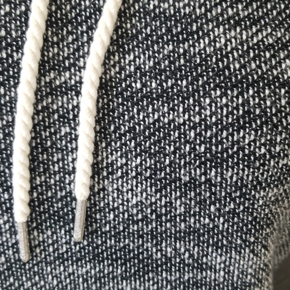 Calvin Klein Performance Pullover - image 2